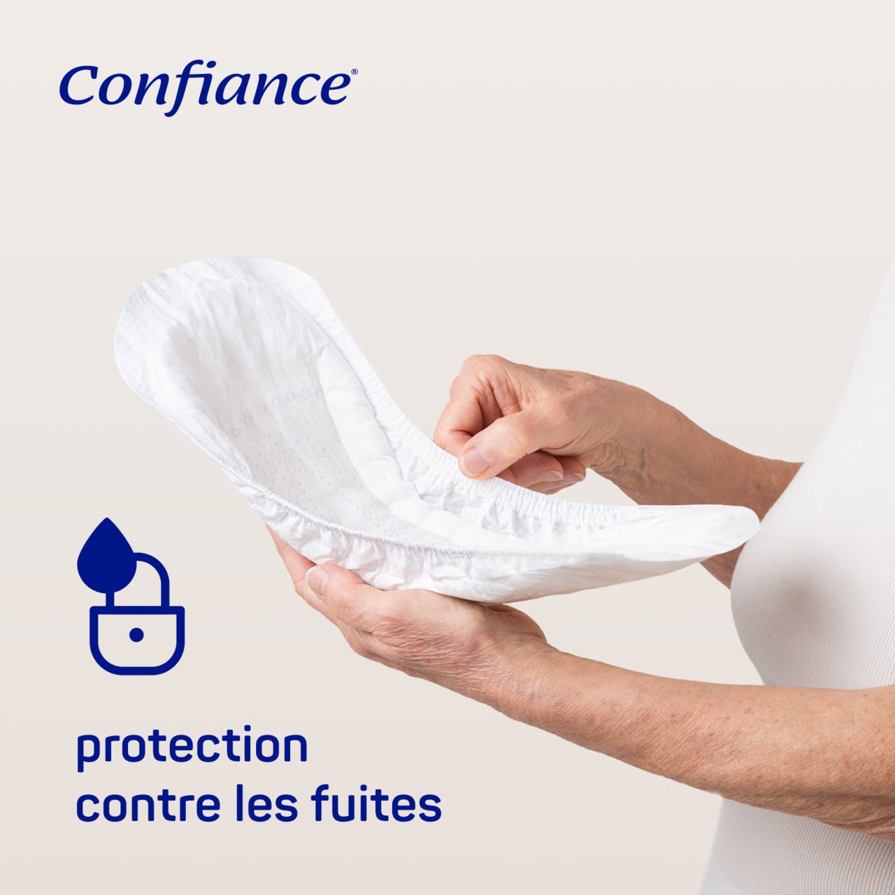 Abonnement bien - être – Premium 90 anatomiques + soin émotionnel - Sérénivie - Anatomique