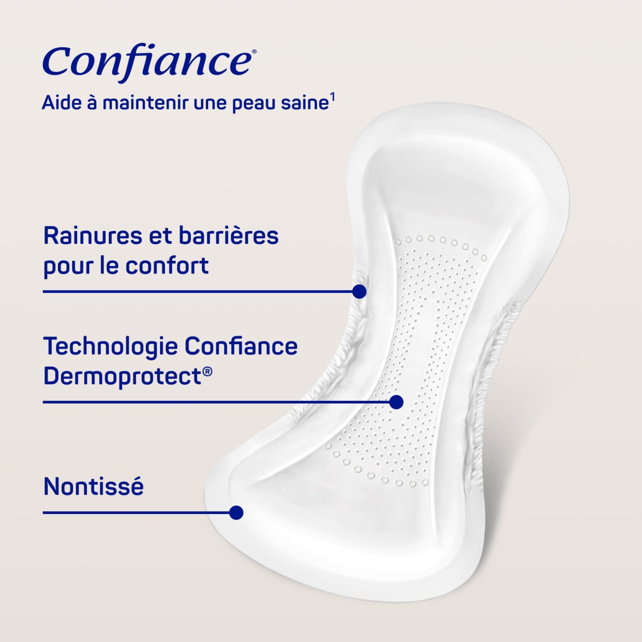 Abonnement bien - être – Premium 90 anatomiques + soin émotionnel - Sérénivie - Anatomique