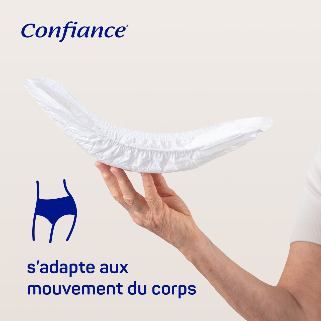 Abonnement bien - être – Premium 90 anatomiques + soin émotionnel - Sérénivie - Anatomique