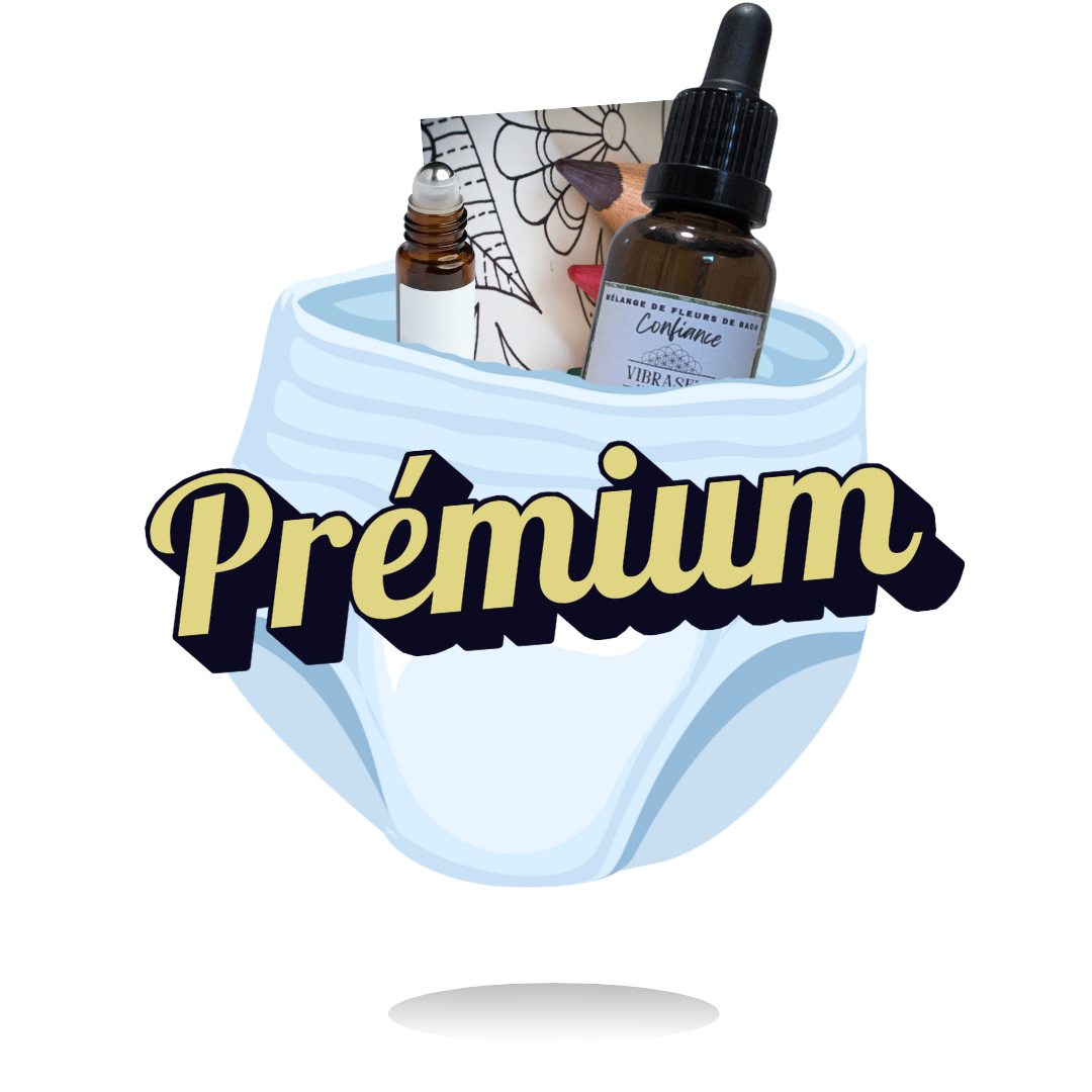 formule premium